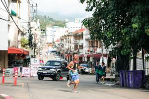 BIB: 
                            <button type="button" onclick="openModal(26394966)" class="btn btn-primary btn-sm float-right btn-popup" data-toggle="modal" data-target=".modal-high-quality">
                        <i class="fas fa-shopping-cart"></i> Add to Cart
                    </button>
                                            <button type="button" onclick="isThisMe(26394966, true)" class="btn btn-success btn-sm float-right btn-popup btn-isme hidden" data-toggle="tooltip" data-placement="bottom" title="นี่คือรูปของคุณใช่ไหม คลิกที่นี่เพื่อเอาเข้าอัลบั้ม">
                        <i class="fas fa-plus"></i> Add to album
                    </button>
                    <button type="button" onclick="isThisMe(26394966, false)" class="btn btn-warning btn-sm float-right btn-popup btn-isnotme hidden">
                        <i class="fas fa-ban"></i> Remove from album
                    </button>